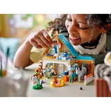 LEGO® Friends Horse and Pet Vet Clinic 42651 (9/11) LEGO® Friends Horse and Pet Vet Clinic 42651 (9/11)