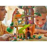 LEGO® Friends Friendship Tree House Hangout 42652 (11/13)