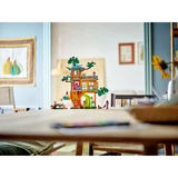 LEGO® Friends Friendship Tree House Hangout 42652 (12/13)