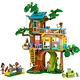 Friendship Tree House Hangout 42652 thumbnail-1