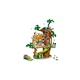 Friendship Tree House Hangout 42652 thumbnail-2
