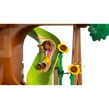 LEGO® Friends Friendship Tree House Hangout 42652 (5/13)