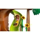 Friendship Tree House Hangout 42652 thumbnail-4