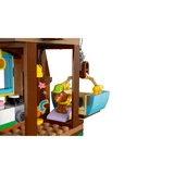 LEGO® Friends Friendship Tree House Hangout 42652 (7/13)