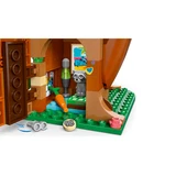 LEGO® Friends Friendship Tree House Hangout 42652 (8/13)