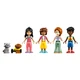 Friendship Tree House Hangout 42652 thumbnail-8