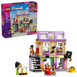 42653 thumbnail