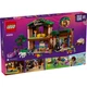 Ponyhof & Stall 42654 thumbnail-11