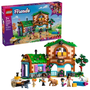 42654 thumbnail