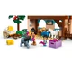Ponyhof & Stall 42654 thumbnail-2