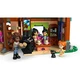 Ponyhof & Stall 42654 thumbnail-3