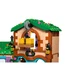 Ponyhof & Stall 42654 thumbnail-4