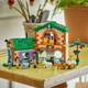 Ponyhof & Stall 42654 thumbnail-8