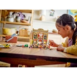 LEGO® Friends Restaurant en kookschool 42655 (10/13)