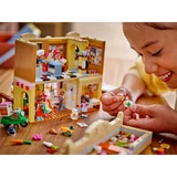 LEGO® Friends Restaurant en kookschool 42655 (11/13)