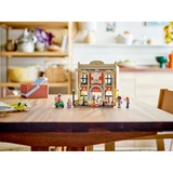 LEGO® Friends Restaurant en kookschool 42655 (12/13)