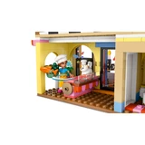 LEGO® Friends Restaurant en kookschool 42655 (5/13)