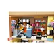 Restaurant en kookschool 42655 thumbnail-5