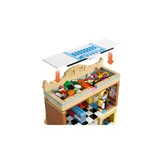 LEGO® Friends Restaurant en kookschool 42655 (7/13)