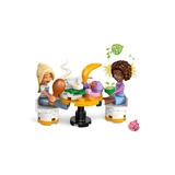 LEGO® Friends Restaurant en kookschool 42655 (8/13)