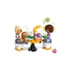 Restaurant en kookschool 42655 thumbnail-7