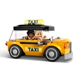 LEGO® Friends Heartlake City Flughafen mit Flugzeug 42656 (5/12) LEGO® Friends Heartlake City Flughafen mit Flugzeug 42656 (5/12)