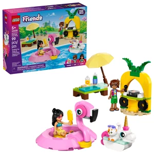 42658 thumbnail