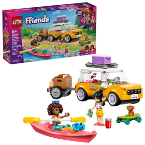 42659 thumbnail