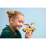 LEGO® Friends Friendship Road-Trip Travel Car 42659 (8/11)