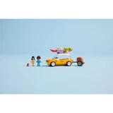 LEGO® Friends Friendship Road-Trip Travel Car 42659 (9/11)