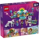 Kostümparty mit Einhorn und Fee 42661 thumbnail-10