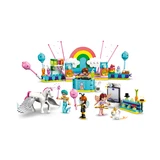 LEGO® Friends Costume Party with Unicorn & Fairy 42661 (3/11)