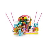 LEGO® Friends Costume Party with Unicorn & Fairy 42661 (4/11)
