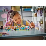 LEGO® Friends Costume Party with Unicorn & Fairy 42661 (7/11)