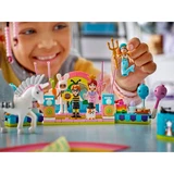 LEGO® Friends Costume Party with Unicorn & Fairy 42661 (8/11)
