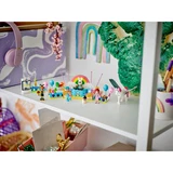 LEGO® Friends Costume Party with Unicorn & Fairy 42661 (9/11)