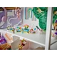 Kostümparty mit Einhorn und Fee 42661 thumbnail-8