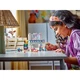 Hair Salon and Accessories Store 42662 thumbnail-9