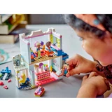 LEGO® Friends Hair Salon and Accessories Store 42662 (11/13)