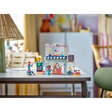 LEGO® Friends Hair Salon and Accessories Store 42662 (12/13)