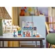 Hair Salon and Accessories Store 42662 thumbnail-11