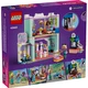 Hair Salon and Accessories Store 42662 thumbnail-12