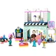 Hair Salon and Accessories Store 42662 thumbnail-1