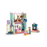 LEGO® Friends Hair Salon and Accessories Store 42662 (3/13)
