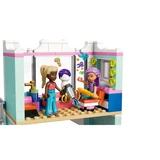 LEGO® Friends Hair Salon and Accessories Store 42662 (4/13)