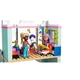 Hair Salon and Accessories Store 42662 thumbnail-3