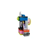 LEGO® Friends Hair Salon and Accessories Store 42662 (5/13)