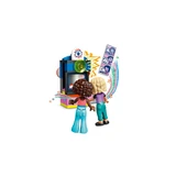 LEGO® Friends Hair Salon and Accessories Store 42662 (6/13)
