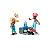 LEGO® Friends Hair Salon and Accessories Store 42662 (7/13)