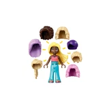 LEGO® Friends Hair Salon and Accessories Store 42662 (8/13)